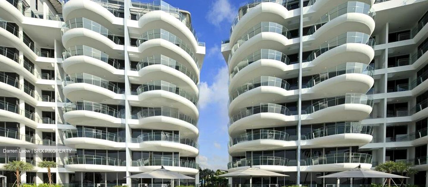 Cove Grove (D4), Apartment #482033261